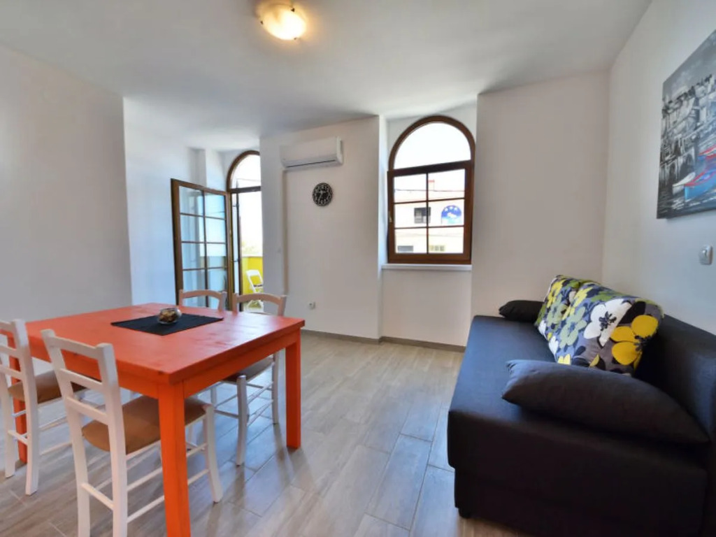 Apartment Val Valfurva 35318