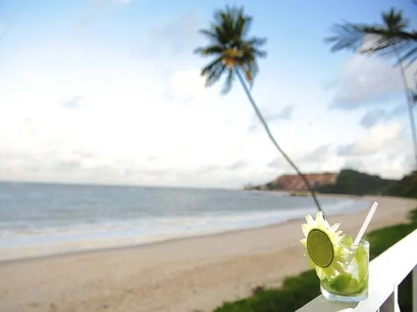 Mussulo Resort By Mantra - All Inclusive