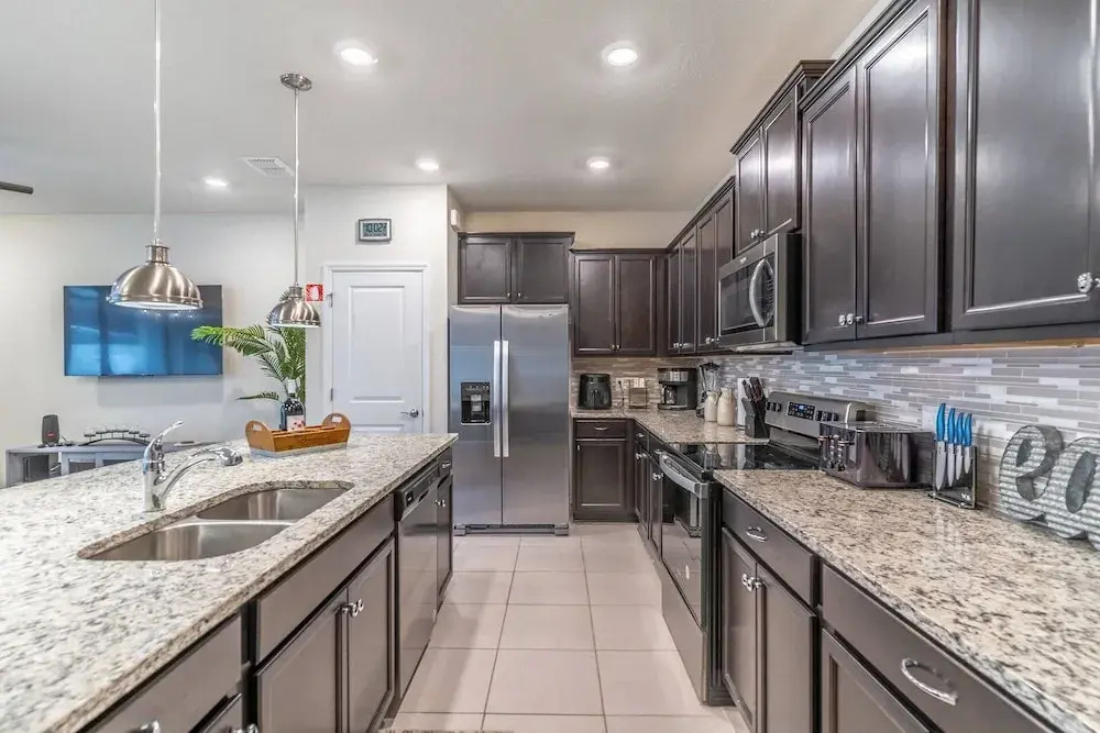 4014 Windsor Island