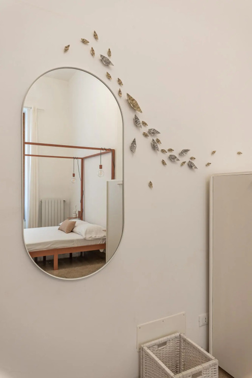 Casa Avio Alla Vucciria by Wonderful Italy