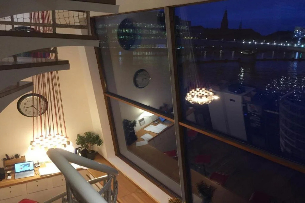 Hotel CPH Living