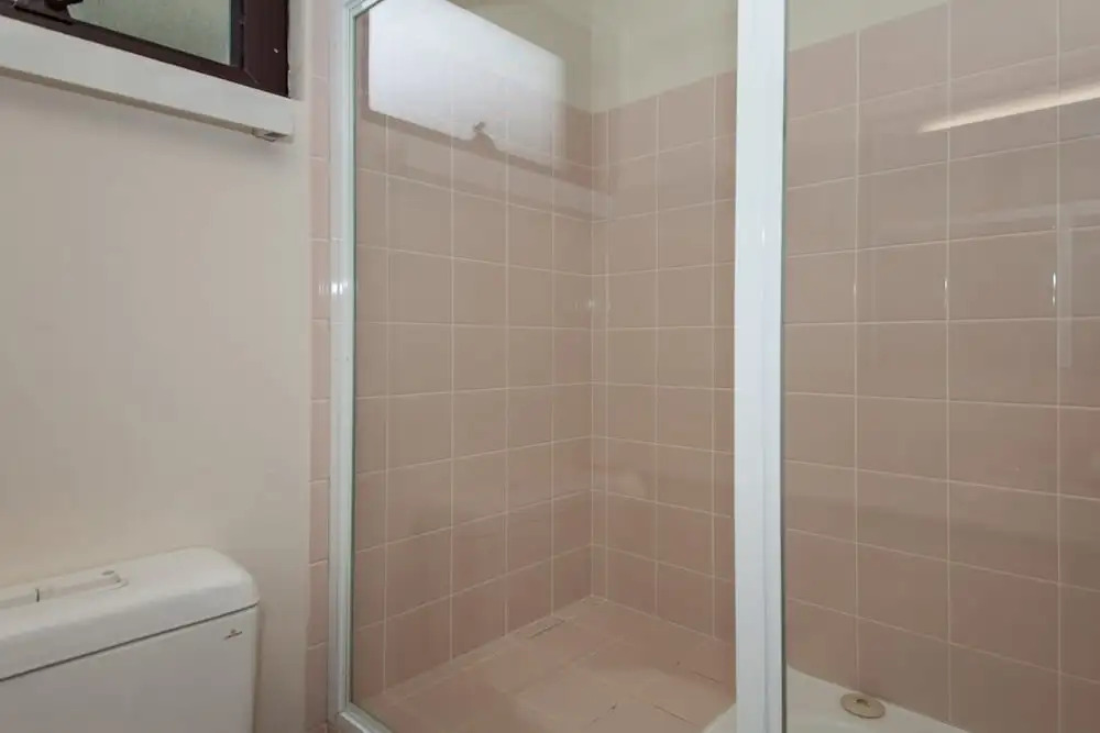 Carindale, Unit 13/19-23 Dowling Street
