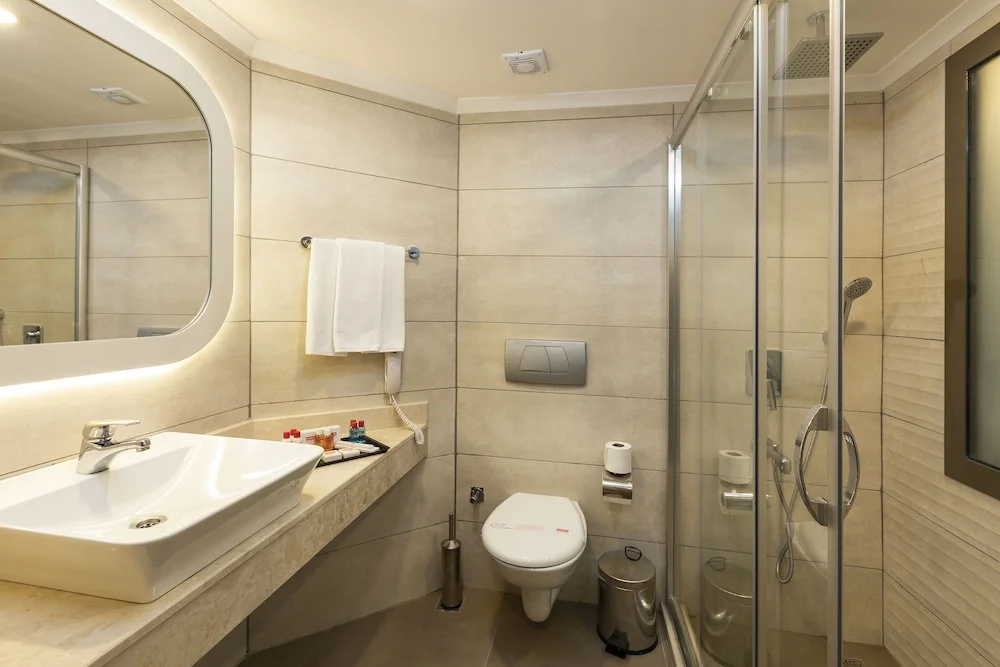 Vega Hotel
