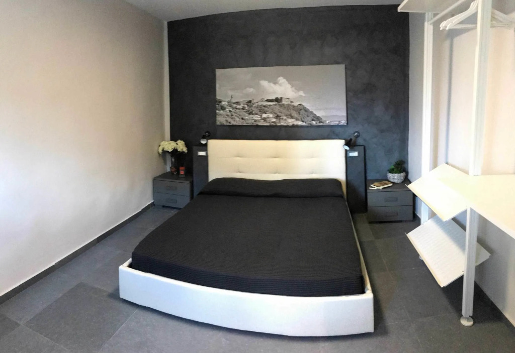 Hotel Vatluna