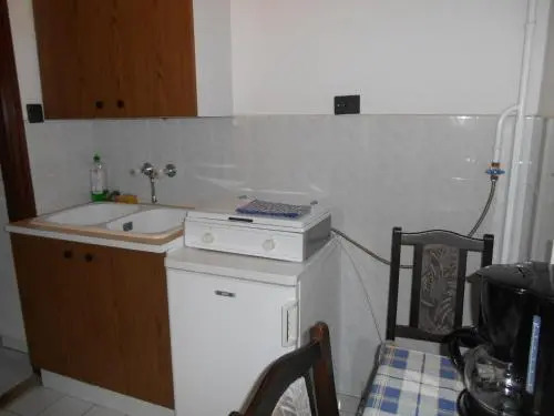 Apartman Hévíz Holiday