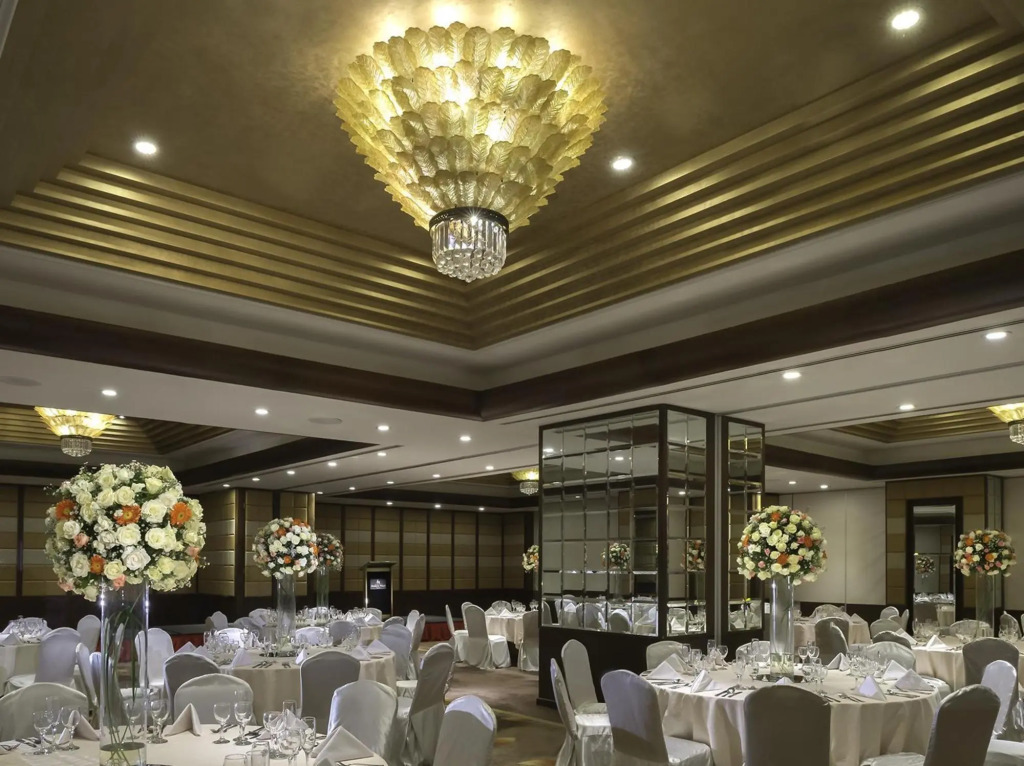 Marco Polo Davao
