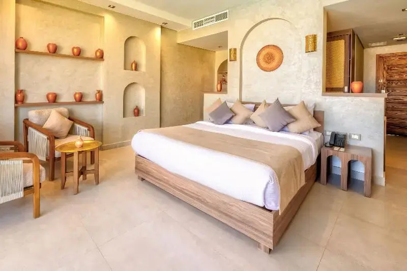 True Beach Resort