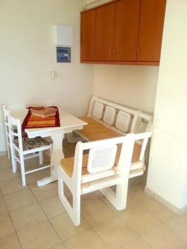 Holiday home Antheon 2