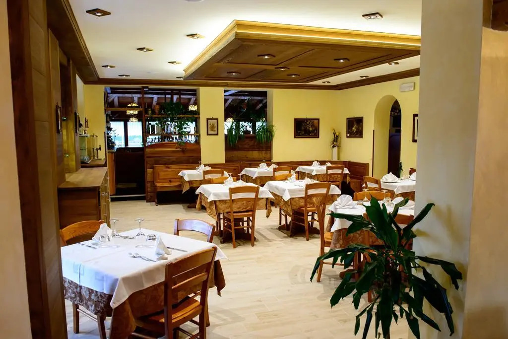 Hotel Beau Site