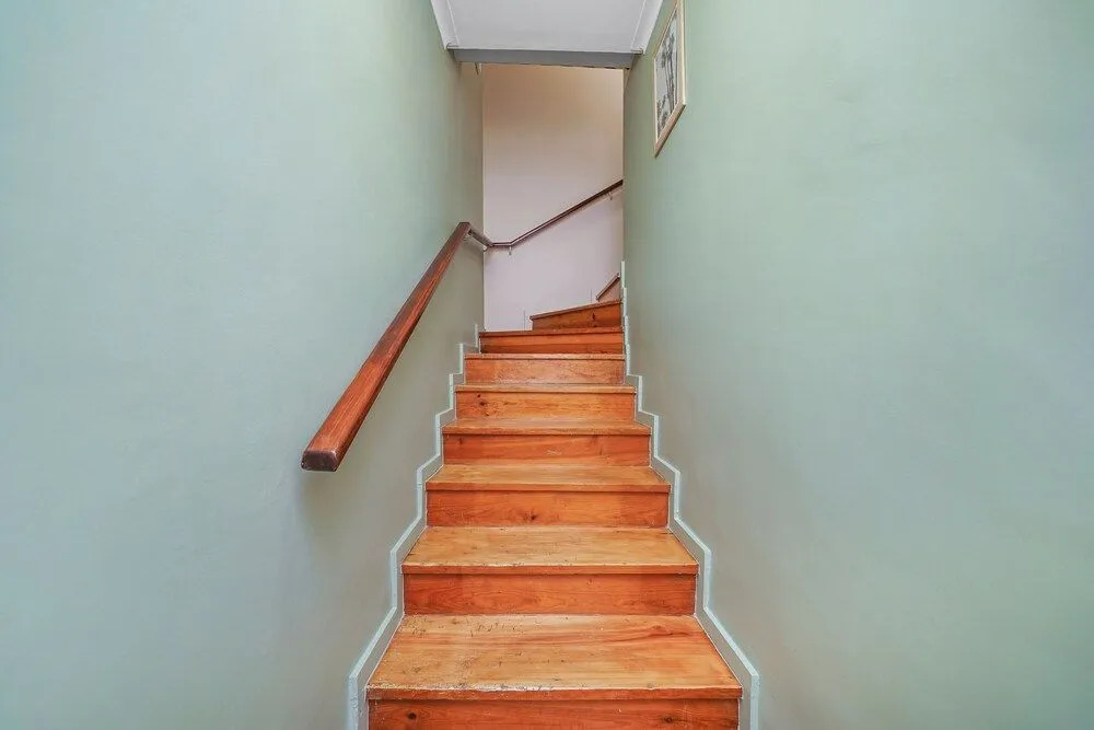 New Apartments Luiz I Bridge by Amber Star Rent