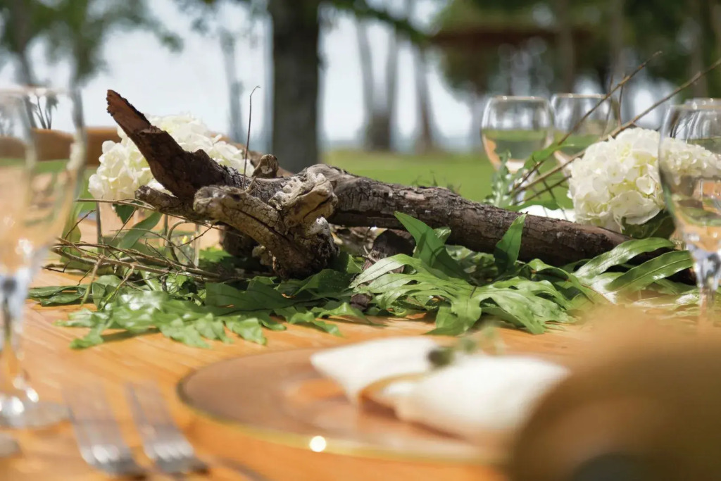 Dreams La Romana All-Inclusive Resort & Spa