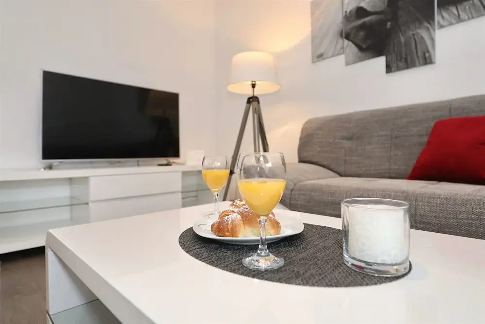 House Floreani