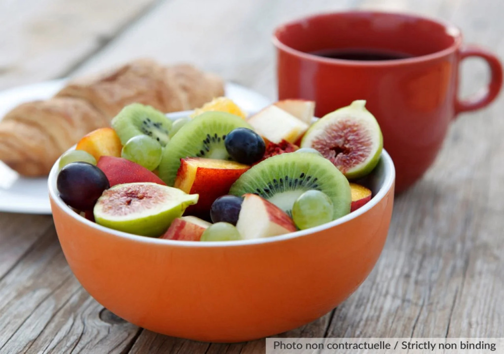 Ibis Tianjin Riverside