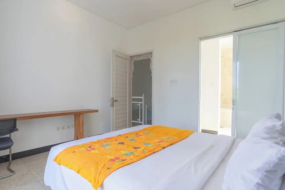 Margarita Villa Canggu