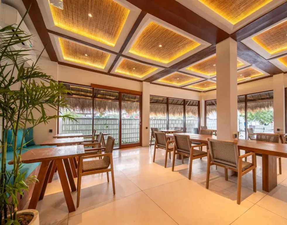 IZE Canggu by LifestyleRetreats