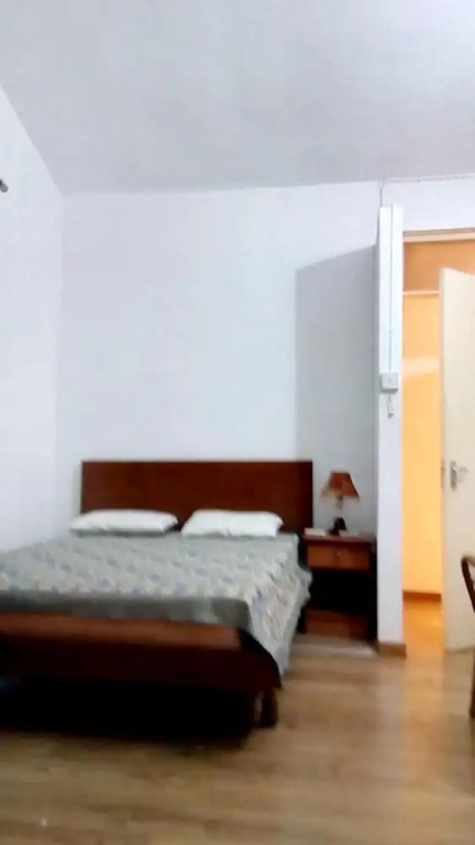 House With 3 Bedrooms in Flic en Flac, With Shared Pool, Enclosed Garden and Wifi
