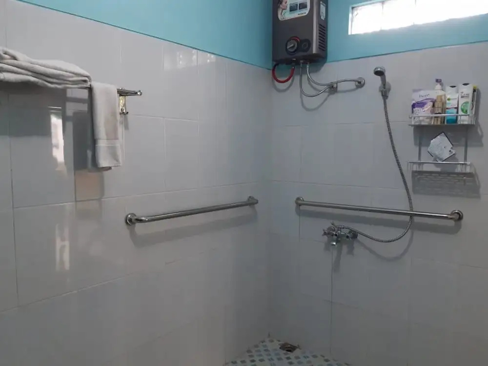 Shankara 22 Homestay