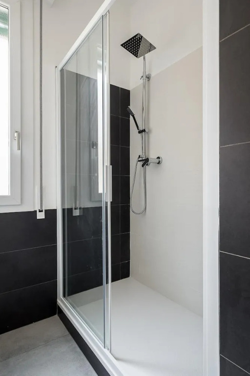 Bernini Apartment a Sant Orsola by Wonderful Italy