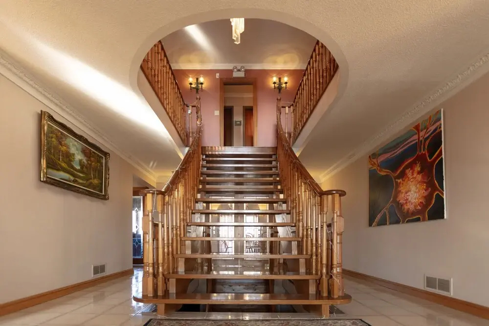 Villa Alexandrea Bed & Breakfast