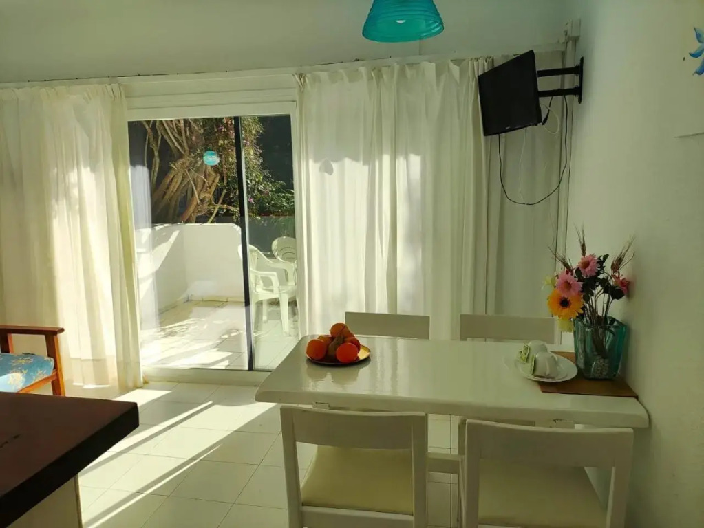 Apartamento Ciel Azul