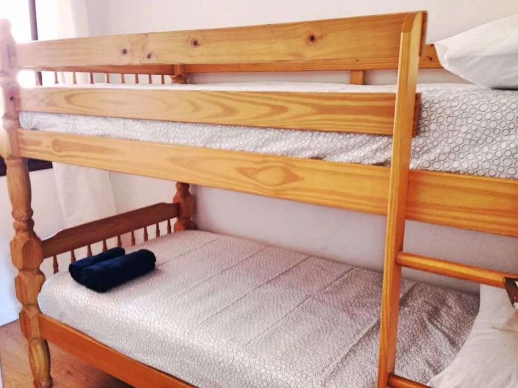 Apartamento con WiFi y Aire acondicionado en Pals Playa
