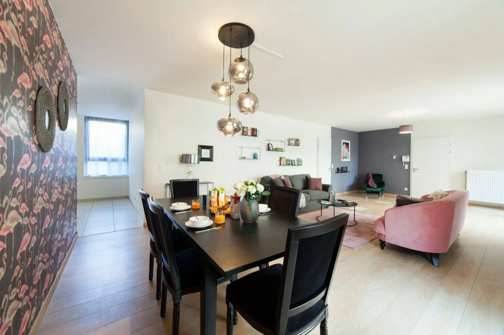 Sweet Inn Apartments Argent