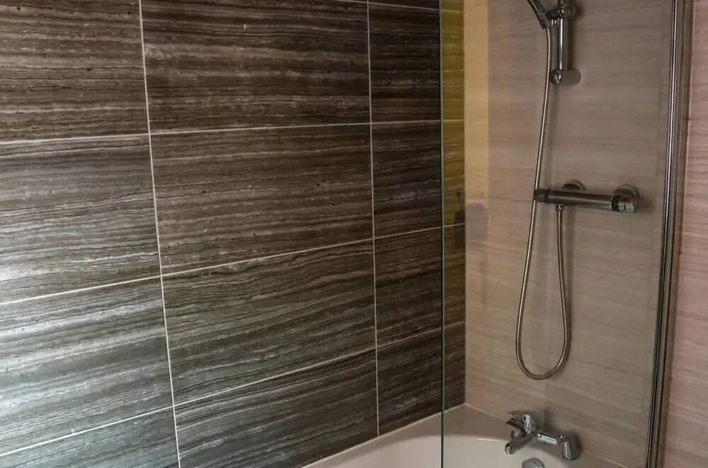 Breck Blackpool Suites by Sasco Apartments