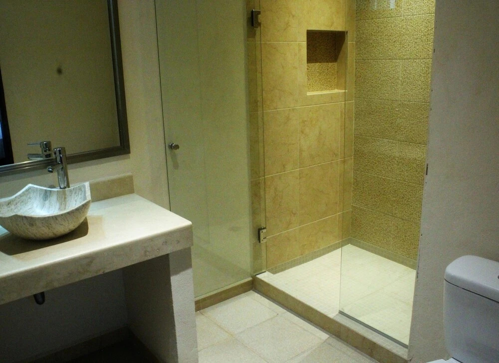 Aruma Hotel