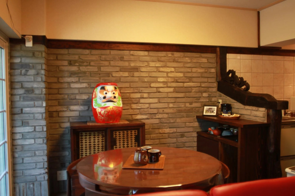 Guest House Dohei