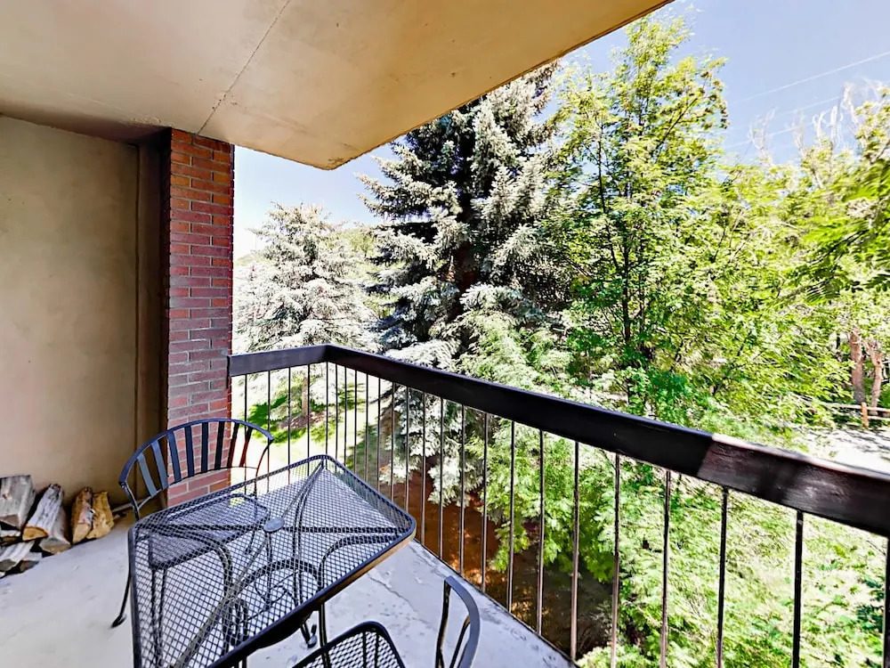 950 Park Avenue Condo #234 2 Bedrooms 2 Bathrooms Condo