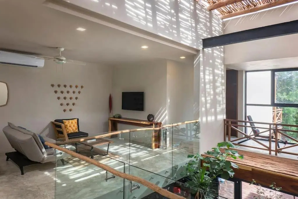 VILLA KINICH: Best Villa in Aldea Zama with Chef and Spa 4BR 11PPL