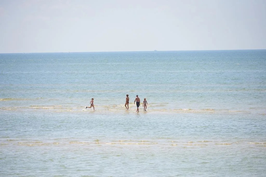 Sunset Beach Resort