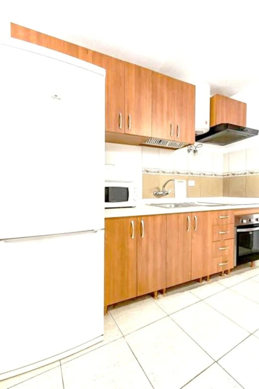 Apartment Av. V Centenario