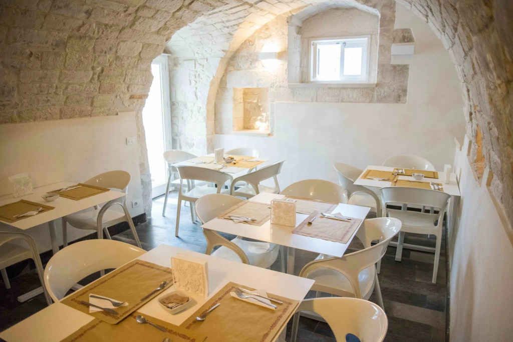 Hotel Dell'Orologio