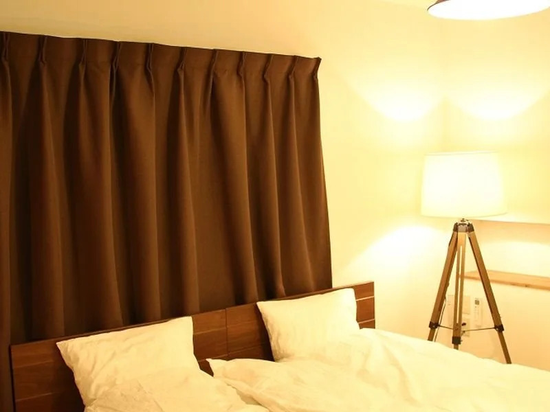 minato hotel