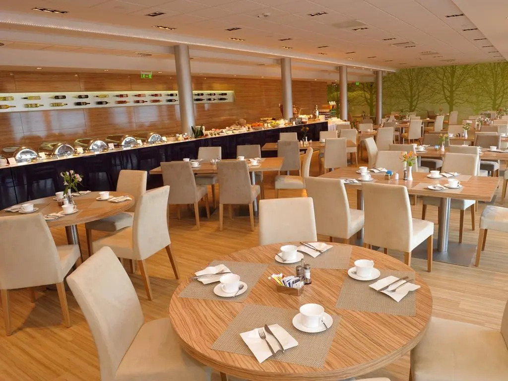 Velence Resort & Spa