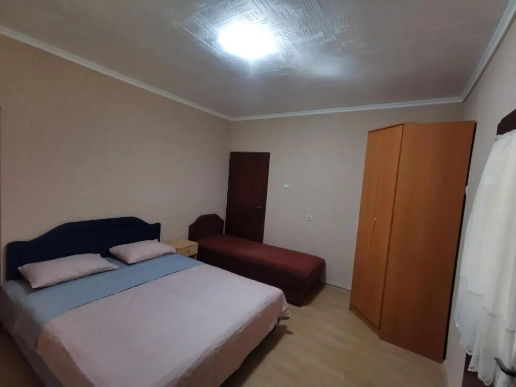 Bar-Apartman 2