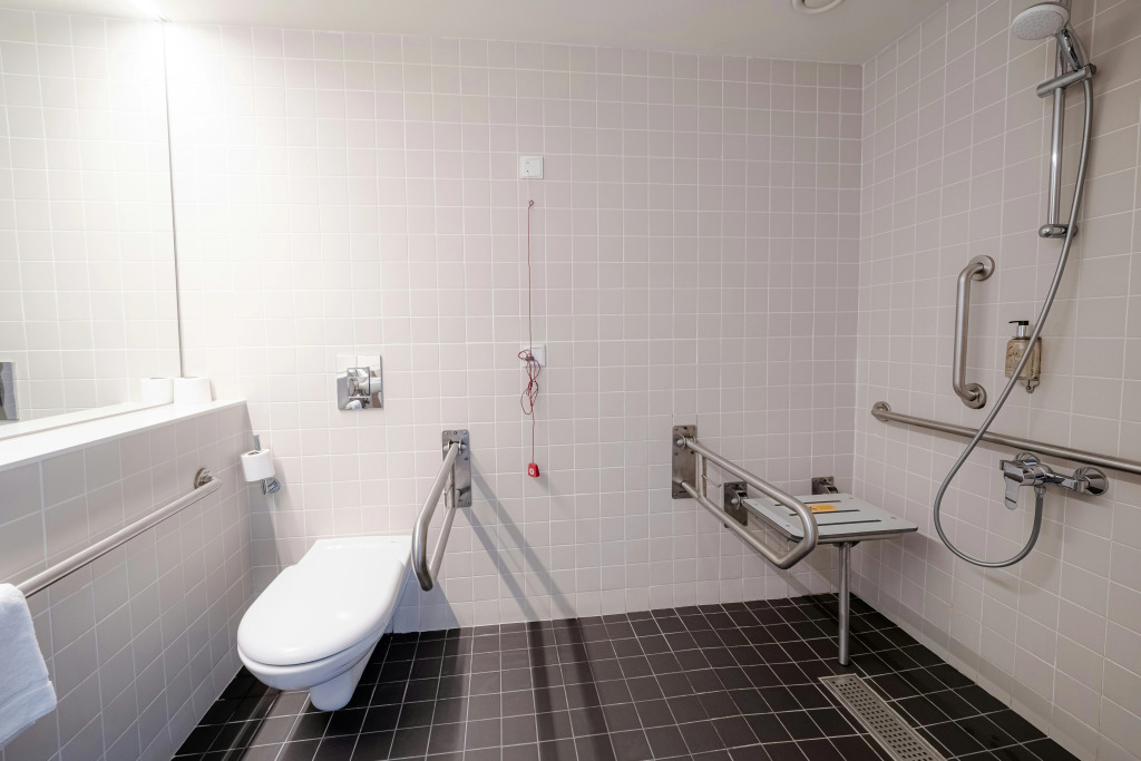 easyHotel Barcelona Fira