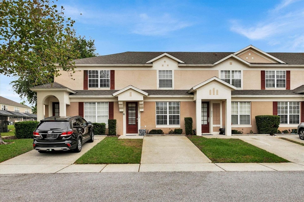 Spd2319