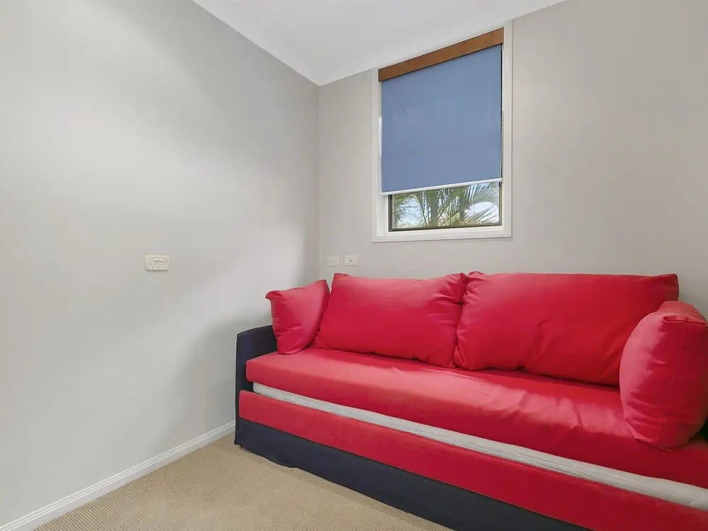 A Superb Location for Enjoying the Best of Noosa - Unit 2/69 Noosa Parade