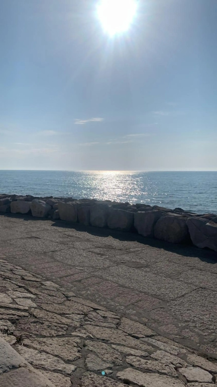 Matilde Apartments Caorle