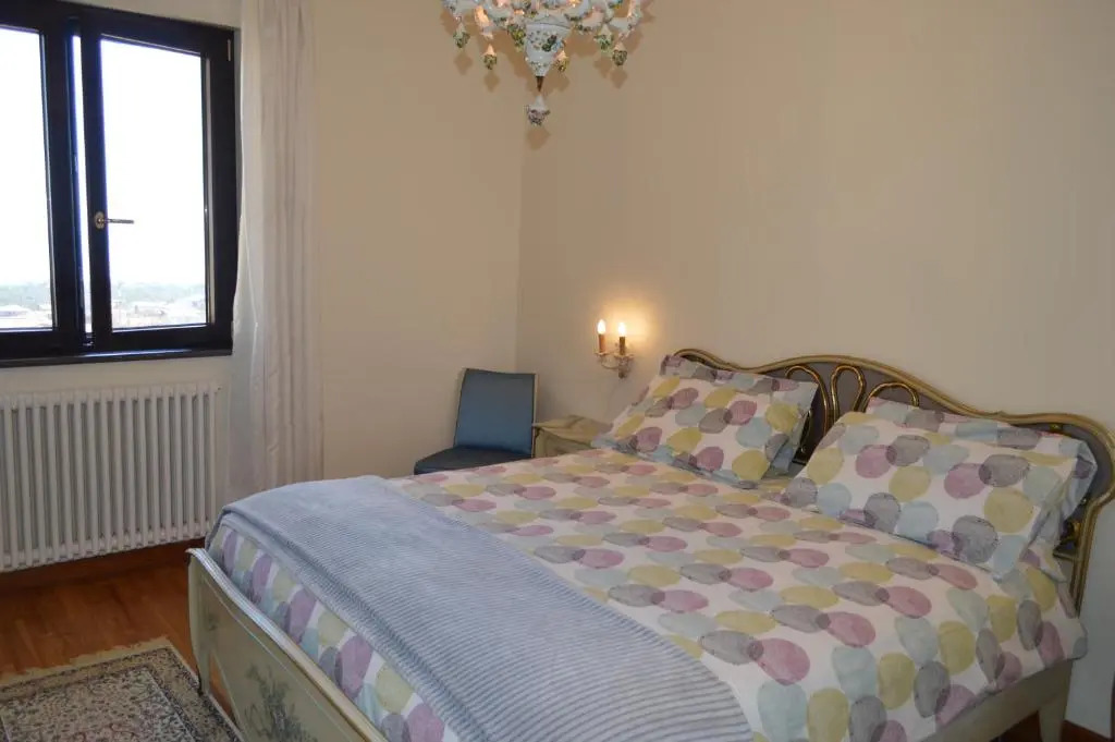 La Reggia dellEtna