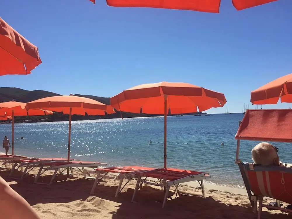 Hotel Resort Barracuda