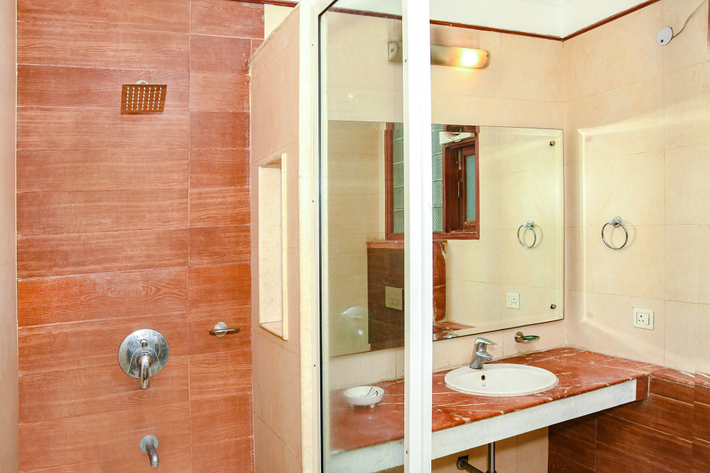 FabHotel Premium