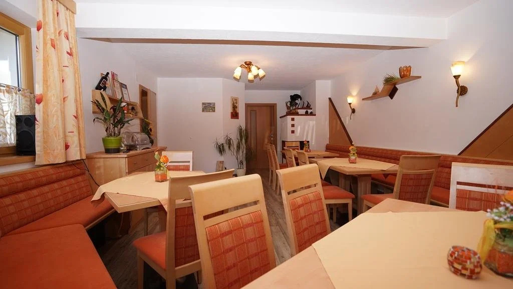 Chalet Lena