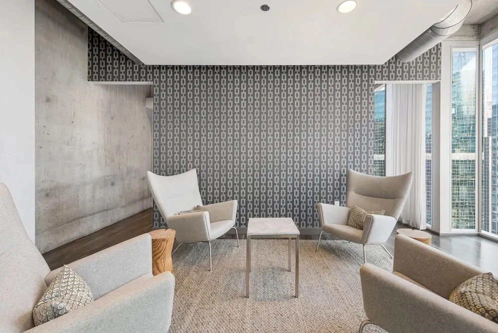 Riverwalk Apt Best Location Modern Luxury