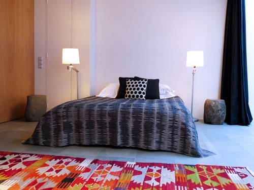 ME apartment