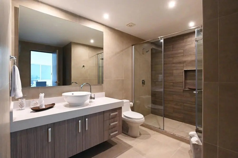 Marea Amazing Condo