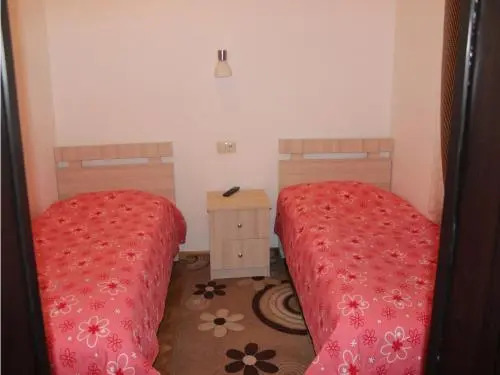 XS Aparthotel