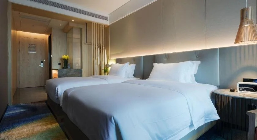 Sonmei Hotel